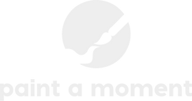Paint A Moment